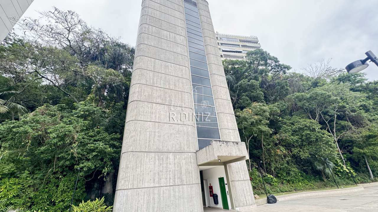 Conheça Apartamento à venda, 4 quartos (1 suíte), 180m2, vaga, lazer, Laranjeiras, Rio de Janeiro/RJ - im011508 - 92 92