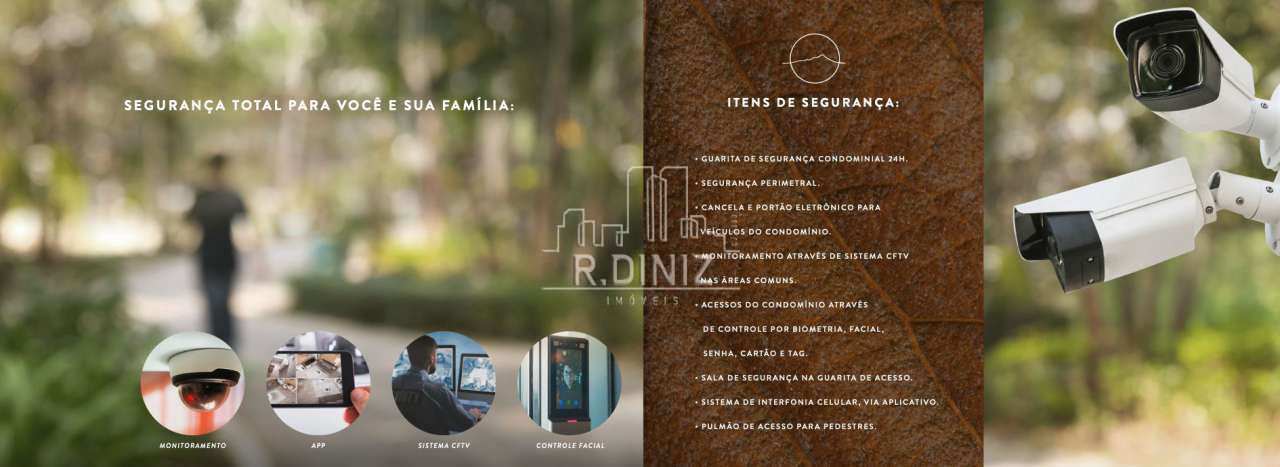 Conheça Apartamento à venda Rua Desembargador Wellington Jones Paiva, Vargem Pequena, Rio de Janeiro - im011607 - 16 16