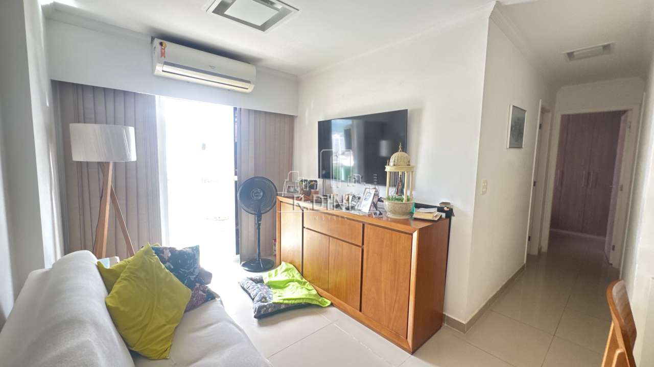 Conheça Imóvel, Apartamento à Venda, 2 quartos (1 suíte), vaga, lazer, Elo Residencial, Engenho de Dentro, Rio de Janeiro, RJ - im011611 - 6 6