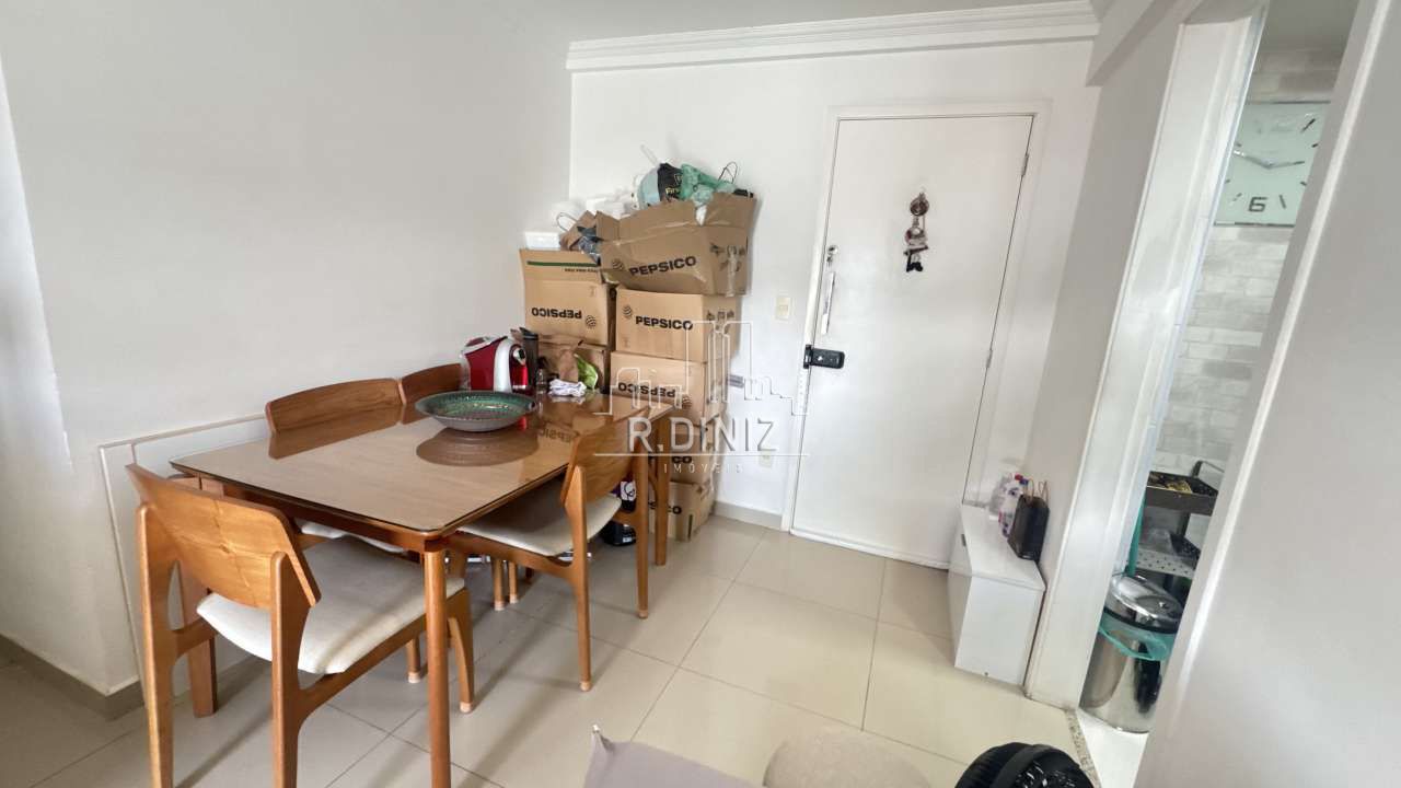 Conheça Imóvel, Apartamento à Venda, 2 quartos (1 suíte), vaga, lazer, Elo Residencial, Engenho de Dentro, Rio de Janeiro, RJ - im011611 - 11 11