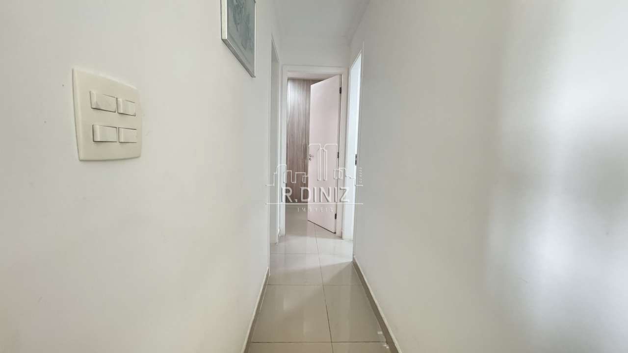 Conheça Imóvel, Apartamento à Venda, 2 quartos (1 suíte), vaga, lazer, Elo Residencial, Engenho de Dentro, Rio de Janeiro, RJ - im011611 - 19 19