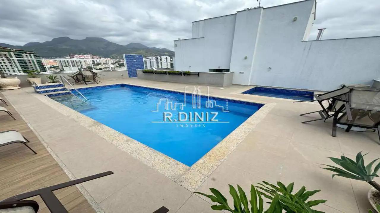 Solare Boutique Residence