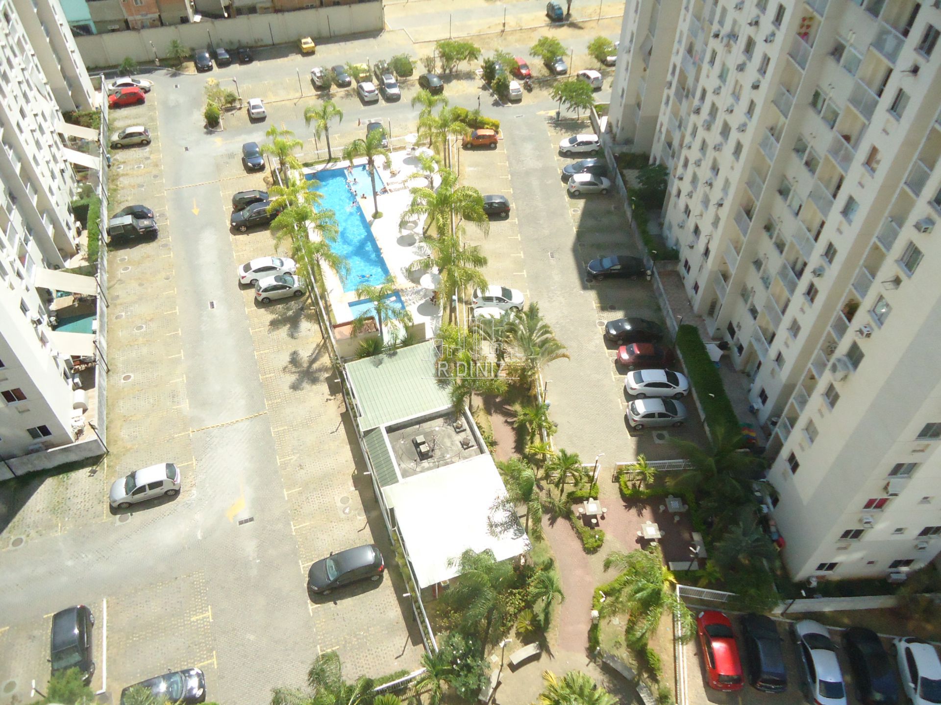 Norte Parque Residencial