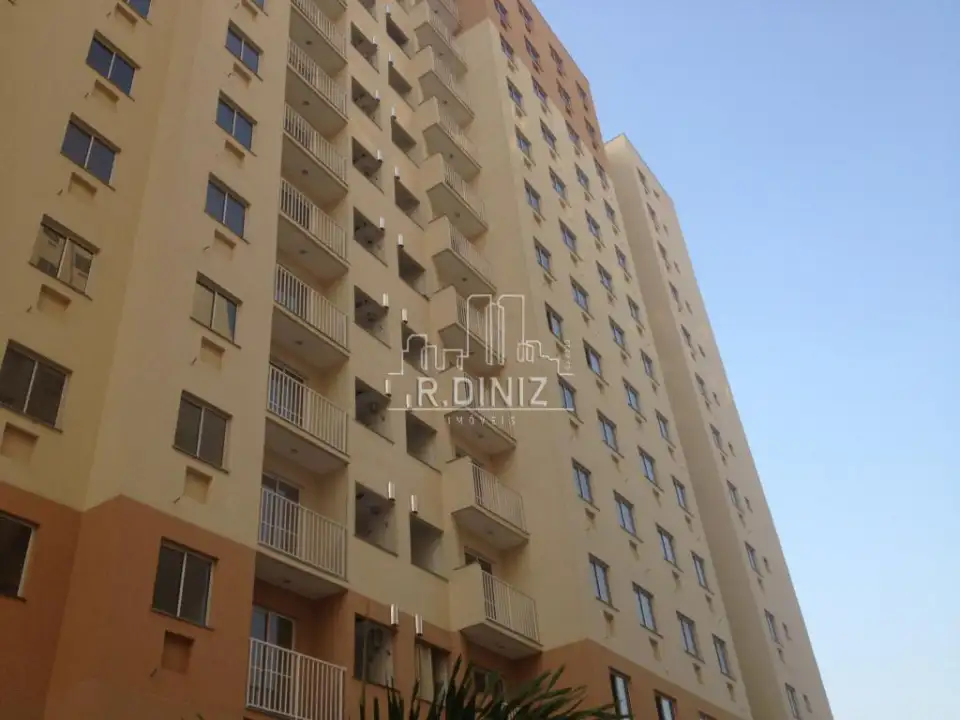 Boa Nova Residencial