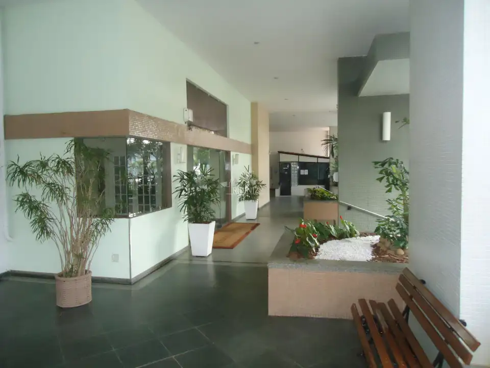 Condomínio Parque Residencial Chácara das Rosas