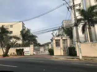 Entrada - 1