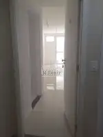 Vendido - Imóvel, jacarepagua, praça seca, 2 quartos, 1ª locação, com armários, Rio de Janeiro, RJ - ap011074