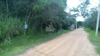 Ótima localização - Imóvel, terreno, búzios, ferradura, privilege, Centro, Rio de Janeiro, RJ - ap011083