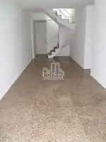 Oportunidade - Imóvel, freguesia, cobertura duplex, 200m2, oportunidade, Jacarepaguá, 4 quartos, Rio de Janeiro, RJ - ap011100