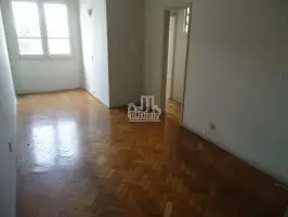 Imperdível - Maracanã, senador furtado, 2 quartos, apartamento, faculdades, metrô, são cristovão, Rio de Janeiro, RJ - ap011125