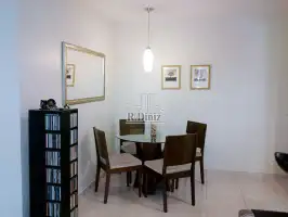 Oportunidade - Imóvel, apartamento, 2 quartos, facile, taquara, jacarepagua, merck, lazer, Rio de Janeiro, RJ - ap011060