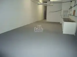 Ótima localização - aluguel ou venda, galpão, loja, comercial, oportunidade, santo cristo, zona portuária, rodoviária novo rio, porto, vlt, Centro, Rio de Janeiro, RJ - ap011124