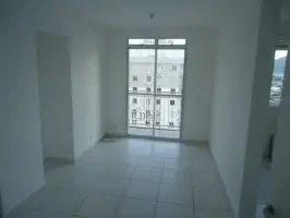 Ótima localização - apartamento, 2 quartos sendo 1 suíte, lazer, engenho de dentro, rua henrique scheid, estádio, engenhao, norte shopping, Rio de Janeiro, RJ - ap011078