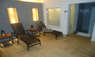 sauna prédio - 19