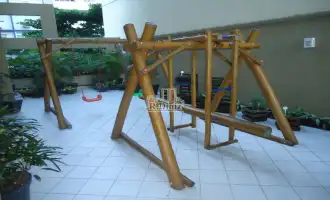 brinquedo para crianças - 20