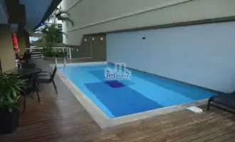 piscina - 23