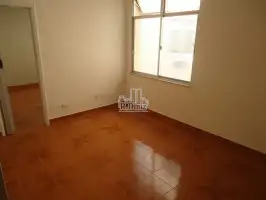 Oportunidade - Imóvel, apartamento, quarto e sala, dependência, rua canavieiras, grajau, Rio de Janeiro, RJ - ap011196