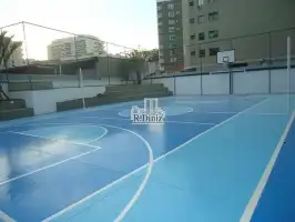32