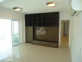 Vendido - Imóvel, Apartamento, riviera da lagoa, laguna di mare, 3 quartos, 2 vagas, lazer, barra da tijuca, Rio de Janeiro, RJ - ap011197