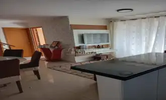Oportunidade - Cachambi, Refinatto, cobertura duplex, 3 quartos sendo 2 suítes, 3 vagas, lazer completo, oportunidade, rio de janeiro/RJ - im011287