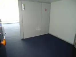 Centro, Avenida Presidente Vargas, sala dupla, 107m2, Rio de Janeiro, RJ. - im011297