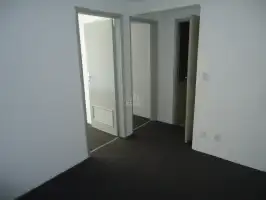 Centro, Avenida Presidente Vargas, sala dupla, 57m2, Rio de Janeiro, RJ. - im011298