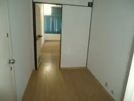 Centro. Carioca. Aluguel. Rua Sete de Setembro. sala ampla. 52m2. banheiro. Rio de Janeiro/RJ - im011299