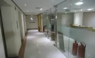 Ótima localização - Centro, Cinelândia, Rua Senador Dantas, Andar corporativo, Aluguel, Rio de Janeiro, RJ - im011307