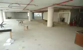 Ótima localização - Centro, Cinelândia, Rua Senador Dantas, Andar corporativo, Aluguel, Rio de Janeiro, RJ - im011308