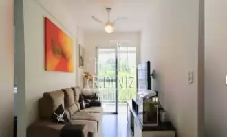 Imperdível - Apartamento, Cobertura, Venda, 2 quartos, duplex, lazer completo, São Francisco Xavier, rossi mais maracanã, Rio de Janeiro, RJ - im011310