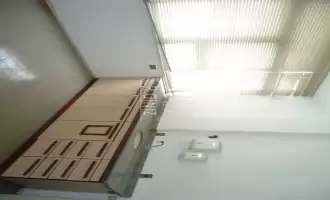 Ótima localização - Sala Comercial 32m² à venda Rua Barata Ribeiro, Copacabana, zona sul,Rio de Janeiro - R$ 199.000 - im011320