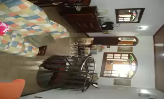 Imperdível - Casa de vila triplex, rua do catete, zona sul, residencial, rio de janeiro/RJ. - im011321