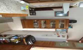 3º andar cozinha churrasqueira - 6