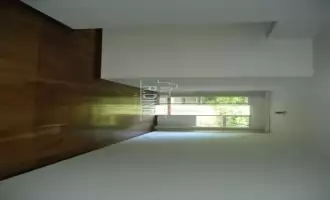 Ótima localização - Imóvel, Apartamento, Botafogo, Shopping Rio Sul, Urca, 2 quartos, 1 vaga, rua marechal ramon castilla, Rio de Janeiro, RJ - im011324