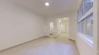 Vendido - Centro, Loft, apartamento, Rua Acre, Rio de Janeiro. - im011326
