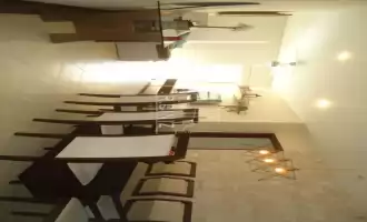 Ótima localização - Tijuca, Rua Bom Pastor, 2 quartos (1 suíte), sacada, 1 vaga, lazer, Rio de Janeiro, RJ. - im011327