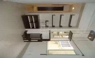 Alugado - Urca, Rua Roquete Pinto, apartamento quarto e sala para locacao, Rio de Janeiro, RJ - im011322