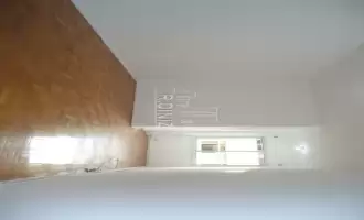 Alugado - Apartamento, 2 quartos, Dependência, metrô flamengo, FGV, facha, Botafogo, Rua Barão de itambi, Rio de Janeiro, RJ - im011333