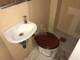 wc servico - 21
