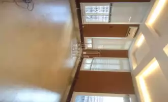 Sala comercial, rua do carmo, carioca, centro, rio de janeiro, rj - im011335