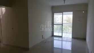 Alugado - Apartamento para locação, aluguel, Recreio dos Bandeirantes, barra allegro, 3 quartos, 2 vagas, Rio de Janeiro, RJ - AP112008