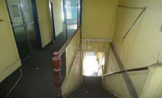 Ótima localização - imóveis, casas comerciais a venda na Rua Sao Luiz Gonzaga em Sao Cristovão, RIo de Janeiro, RJ - im011349