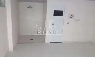 27