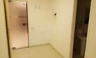 Ótima localização - sala comercial a venda rua primeiro de março, centro, rio de janeiro, rj - im011356