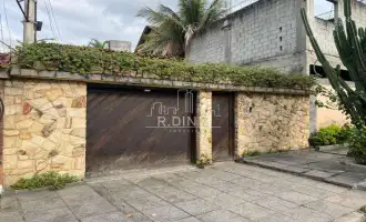 Vendido - imóvel, casa à venda, 6 quartos, piscina, rua imutá, pechincha, jacarepaguá, rio de janeiro, rj. - im011357