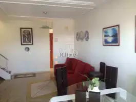 27