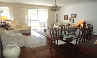 Oportunidade - Imóvel, apartamento à venda, 4 quartos (1 suite), 1 vaga, lazer, Rua Conde de Bonfim, Tijuca, Rio de Janeiro, RJ - im011368