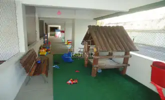 49