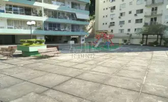 50