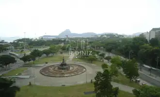 Alugado - Imóvel, Centro, sala comercial, cinelândia, metrô, odeon, Rio de Janeiro, RJ - im011370